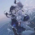 关于音游