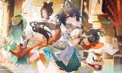 Featured image of post 生活