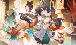 Featured image of post 生活