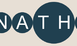 Featured image of post 永恒的回文单词